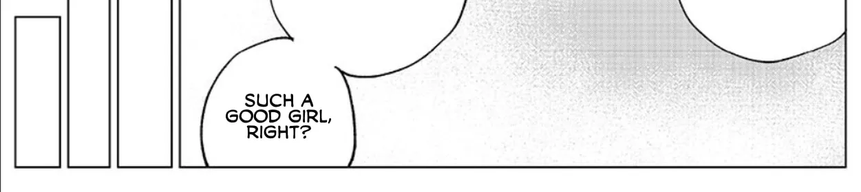 Have a Bad Memory, chapter 0 END, page 14