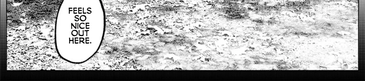 Have a Bad Memory, chapter 0 END, page 32