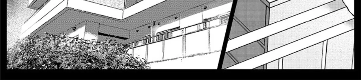 Have a Bad Memory, chapter 0 END, page 54