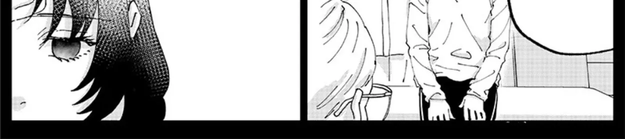 Have a Bad Memory, chapter 0 END, page 58