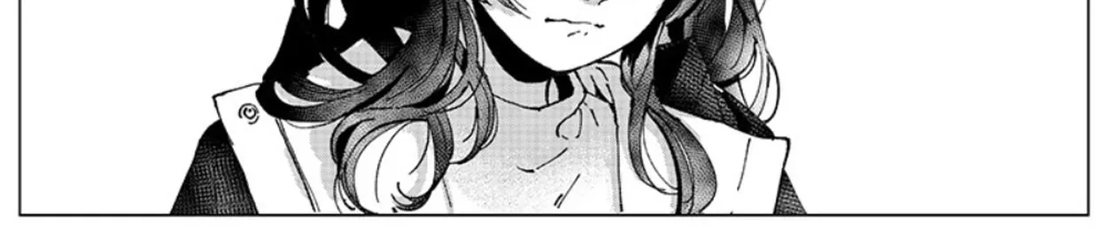 Have a Bad Memory, chapter 0 END, page 64