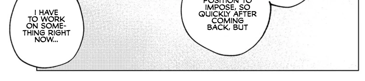 Have a Bad Memory, chapter 0 END, page 68