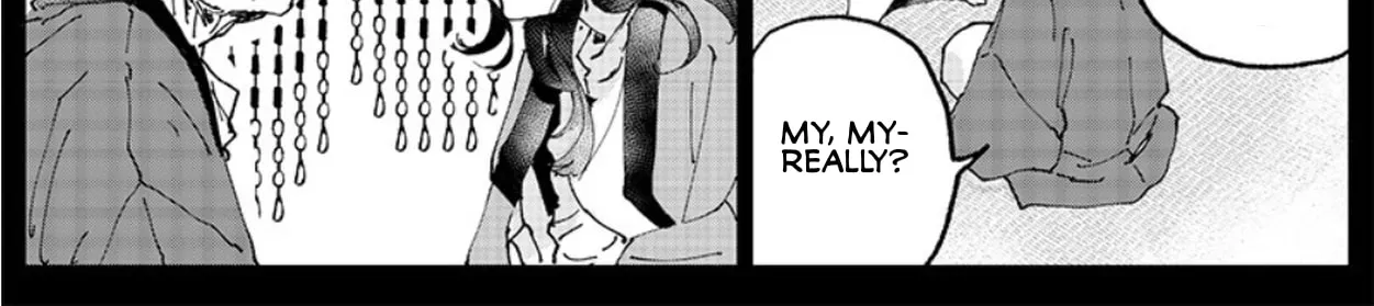 Have a Bad Memory, chapter 0 END, page 84