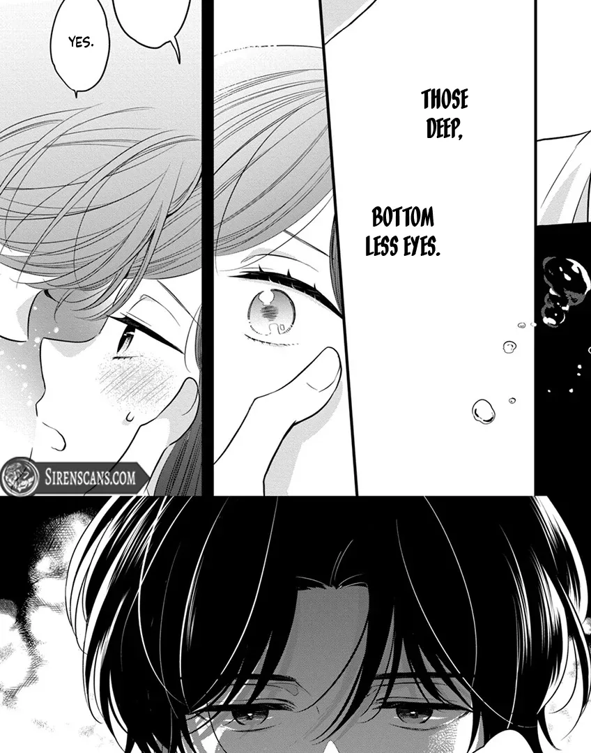 Don't Spoil Me, Maid-kun!, chapter 1, page 63