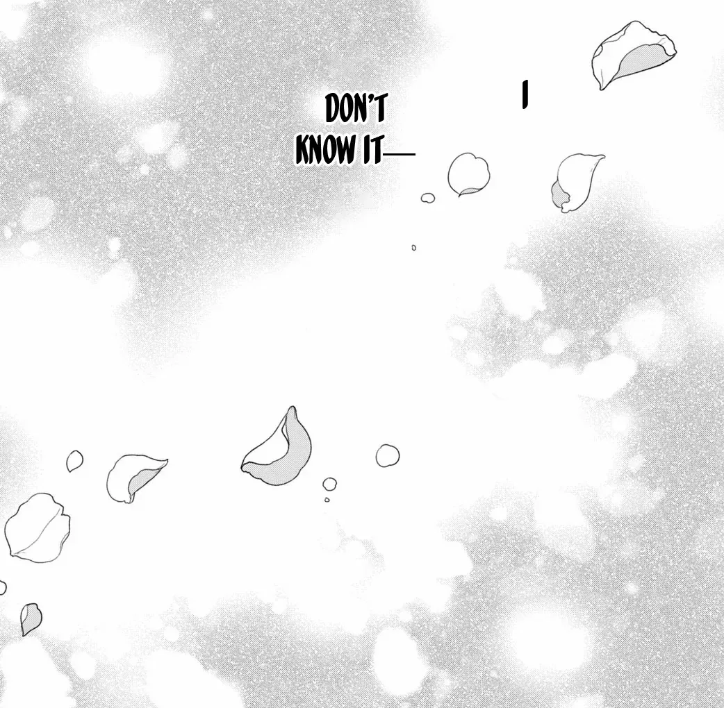 Don't Spoil Me, Maid-kun!, chapter 3, page 35