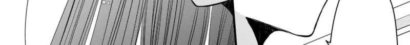 Don't Spoil Me, Maid-kun!, chapter 5, page 35