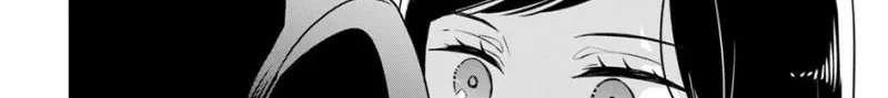 Don't Spoil Me, Maid-kun!, chapter 7, page 25