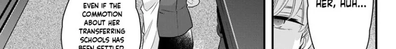 Don't Spoil Me, Maid-kun!, chapter 8, page 4