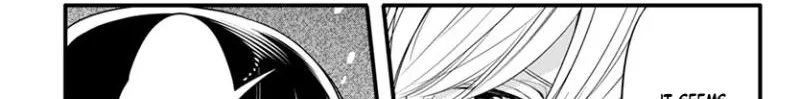 Don't Spoil Me, Maid-kun!, chapter 8, page 16