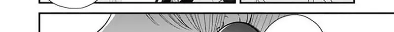 Even plain things, when colored, can become downright cute, chapter 7, page 40