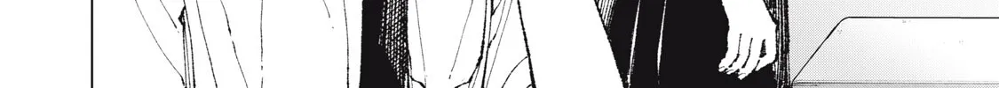Can't Stop Thinking About Your Hair, chapter 1, page 46