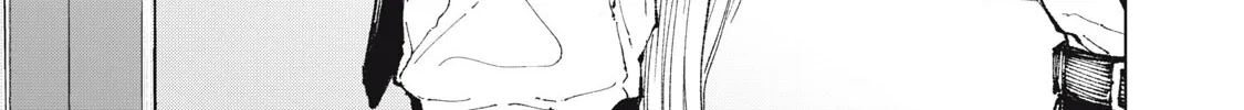 Can't Stop Thinking About Your Hair, chapter 1, page 64