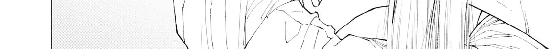 Can't Stop Thinking About Your Hair, chapter 1, page 66