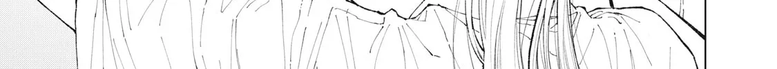 Can't Stop Thinking About Your Hair, chapter 1, page 68