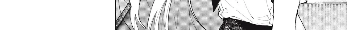 Can't Stop Thinking About Your Hair, chapter 1, page 70