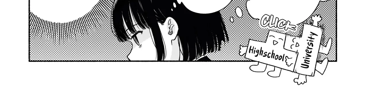 My House Guests Are Gods, chapter 1, page 22