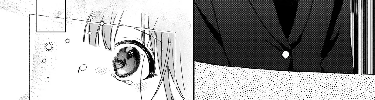 My House Guests Are Gods, chapter 1, page 30