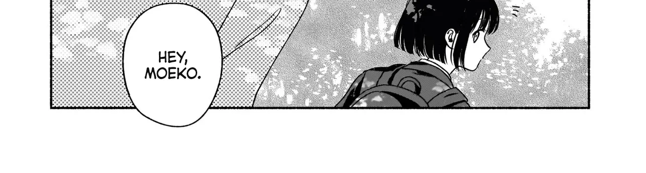 My House Guests Are Gods, chapter 1, page 50