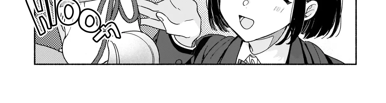 My House Guests Are Gods, chapter 1, page 60