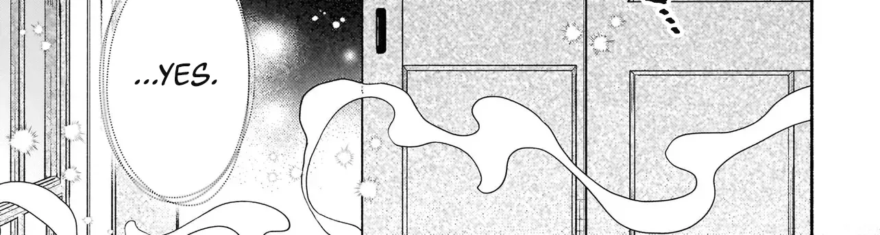My House Guests Are Gods, chapter 1, page 64