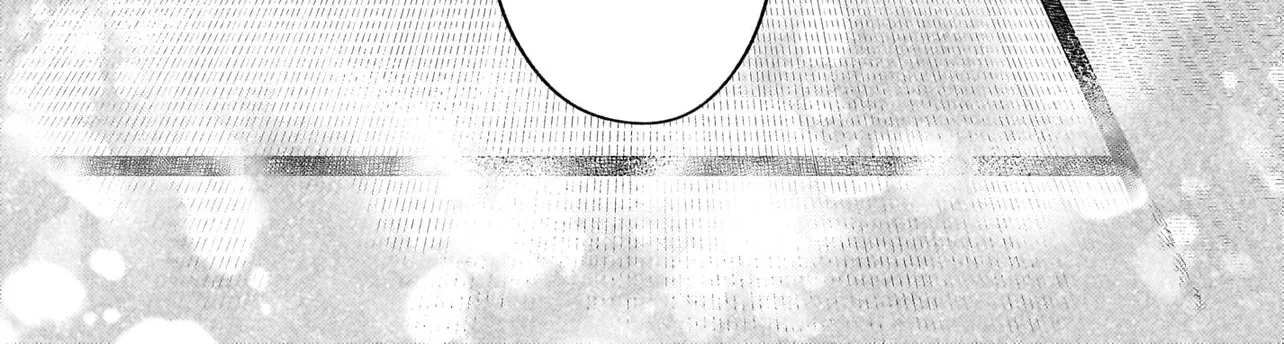My House Guests Are Gods, chapter 1, page 66
