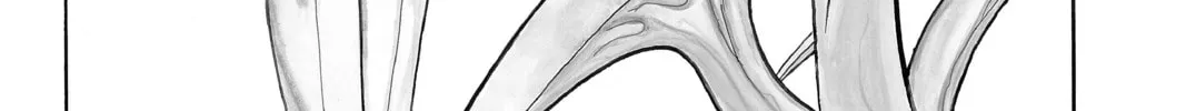 Parasyte, chapter 16, page 8