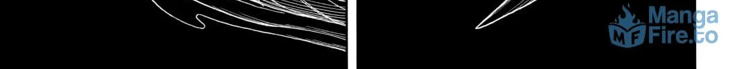 Parasyte, chapter 16, page 24