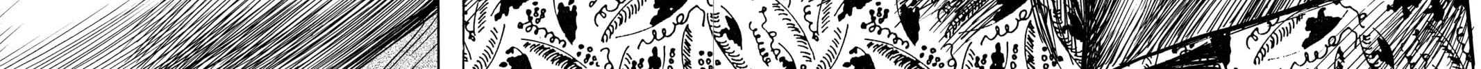Parasyte, chapter 16, page 42