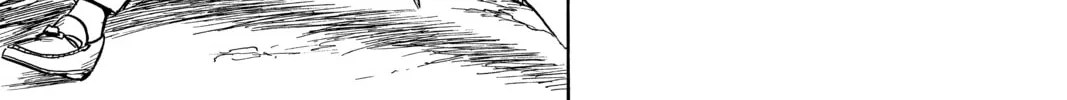 Parasyte, chapter 16, page 46