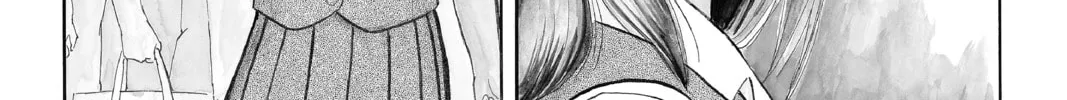 Parasyte, chapter 17, page 4