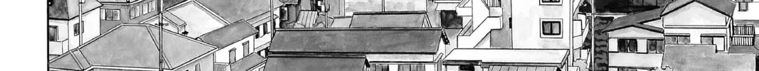 Parasyte, chapter 17, page 8