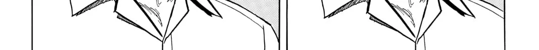 Parasyte, chapter 17, page 28
