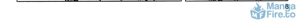 Parasyte, chapter 18, page 12