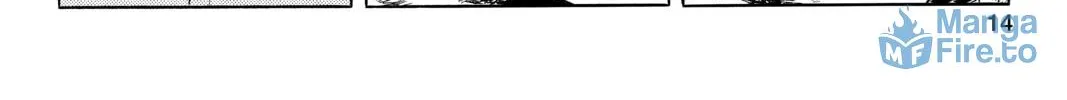 Parasyte, chapter 18, page 24