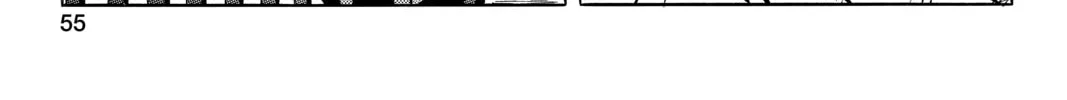 Parasyte, chapter 19, page 34