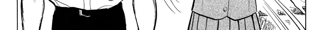 Parasyte, chapter 19, page 40