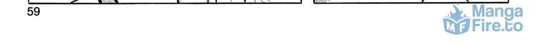 Parasyte, chapter 19, page 42