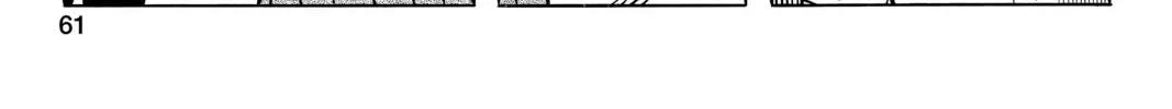 Parasyte, chapter 19, page 46
