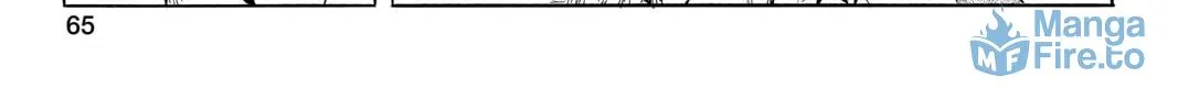Parasyte, chapter 19, page 54