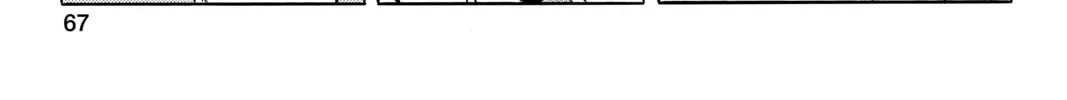 Parasyte, chapter 19, page 58