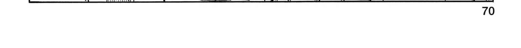 Parasyte, chapter 19, page 64