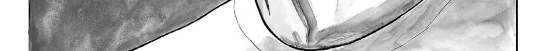Parasyte, chapter 20, page 8