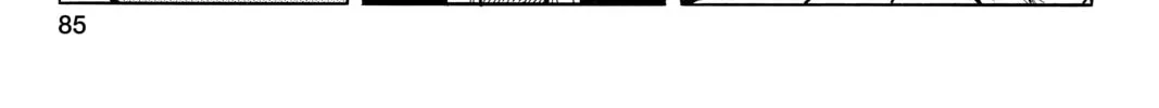 Parasyte, chapter 20, page 22