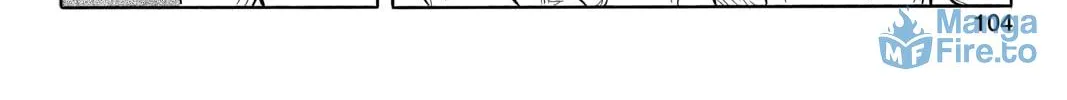 Parasyte, chapter 20, page 60