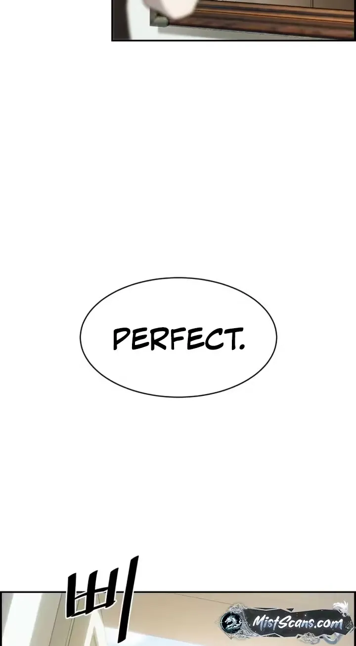Welcome to Happy Real Estate!, chapter 1, page 6