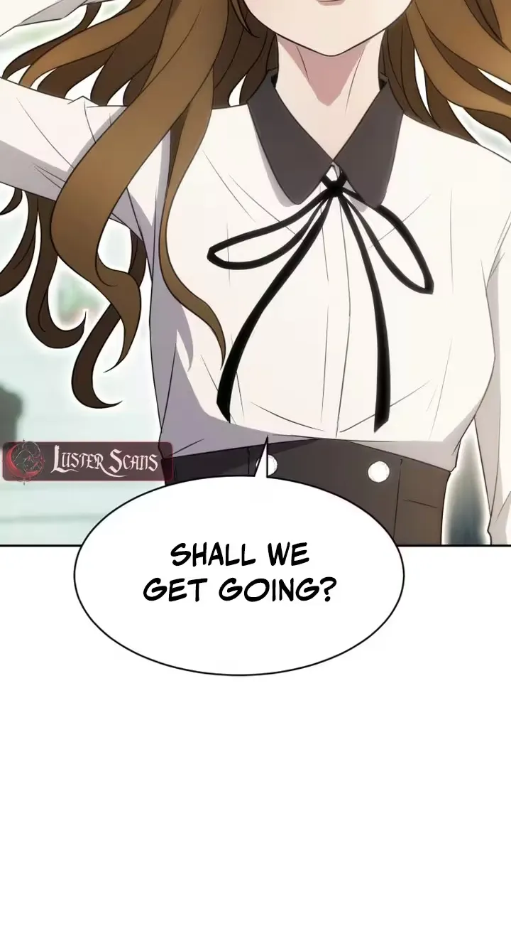 Welcome to Happy Real Estate!, chapter 1, page 8