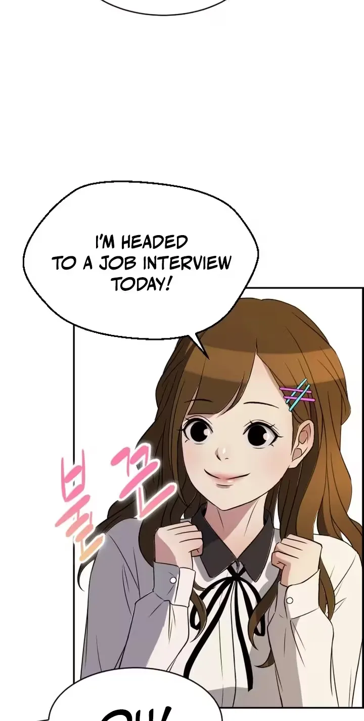 Welcome to Happy Real Estate!, chapter 1, page 14