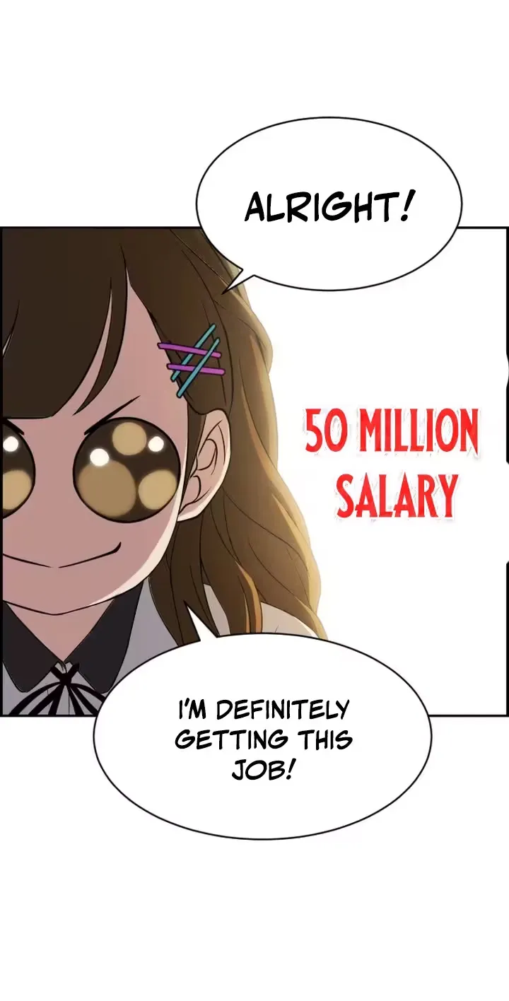 Welcome to Happy Real Estate!, chapter 1, page 19