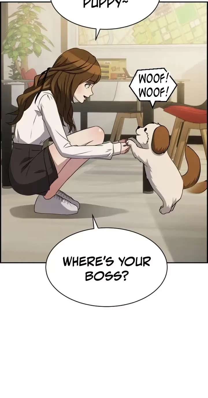 Welcome to Happy Real Estate!, chapter 1, page 25