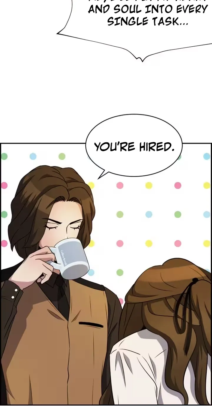Welcome to Happy Real Estate!, chapter 1, page 29